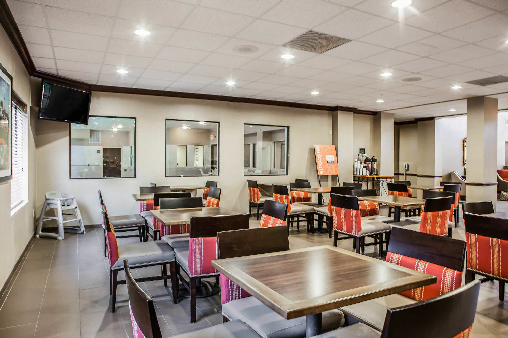 Comfort Inn & Suites St Louis-Оу'Фелон Екстер'єр фото